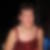 Photo de profil de Pascale Chevenet