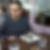 Photo de profil de Stephane Borja