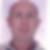 Photo de profil de Philippe Pupat