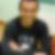 Photo de profil de Thierry Aeply