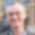 Photo de profil de Didier Betbeder