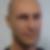 Photo de profil de François Perrot
