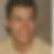 Photo de profil de Alexandre Cabrera