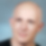 Photo de profil de Patrick André