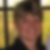 Photo de profil de Christele Dufour
