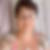 Photo de profil de Ghislaine Lemonnier