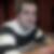 Photo de profil de Gilles Stephanus