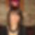 Photo de profil de Claire Sochard