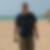 Photo de profil de Patrick Galinier