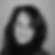 Photo de profil de Caroline Ride