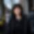 Photo de profil de Joséphine Gand