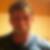 Photo de profil de Guillaume Boissot
