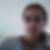 Photo de profil de Laura Le Cam