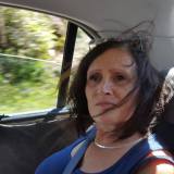 Photo de profil de Marie Pierre boutet