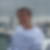 Photo de profil de Uliano Fioretta