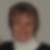 Photo de profil de Isabelle Charles