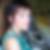 Photo de profil de Anne-Cécile Foucher