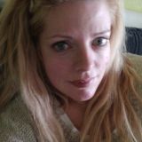 Photo de profil de Aline Dessaint