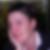Photo de profil de Céline Chapotot