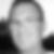 Photo de profil de Stéphane Rolland