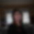 Photo de profil de Elisabeth Dos Reis