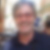 Photo de profil de Jean-Philippe Pons