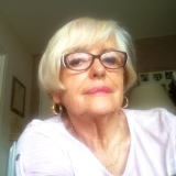 Photo de profil de Françoise Renault