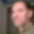 Photo de profil de Pierre Taisant