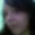 Photo de profil de Pamela Ramsamy