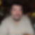 Photo de profil de Franck Dupuis