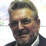 Photo de profil de Gerard Delorme