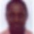 Photo de profil de Koultchoumi Idrissou