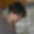 Photo de profil de Lucie Robin