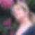 Photo de profil de Martine Cottencin