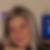 Photo de profil de Elodie Norget