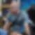 Photo de profil de Bertrand Hottin