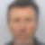 Photo de profil de Erick Maitreheu