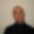 Photo de profil de Laurent Bilan