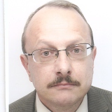 Photo de profil de Francois Lefever