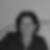 Photo de profil de Cécile Boissay