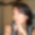 Photo de profil de Catherine Dimey