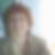 Photo de profil de Daniele Notte