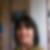 Photo de profil de Veronique Thiebault
