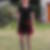 Photo de profil de Emmanuelle Fresneau