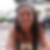 Photo de profil de Naima Coutures