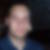 Photo de profil de Cyrille Herpin