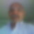 Photo de profil de Henry Lamitie