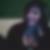 Photo de profil de Roselyne Hirlam