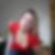 Photo de profil de Stéphanie Devilliers