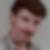 Photo de profil de Pascal,robert Vallois